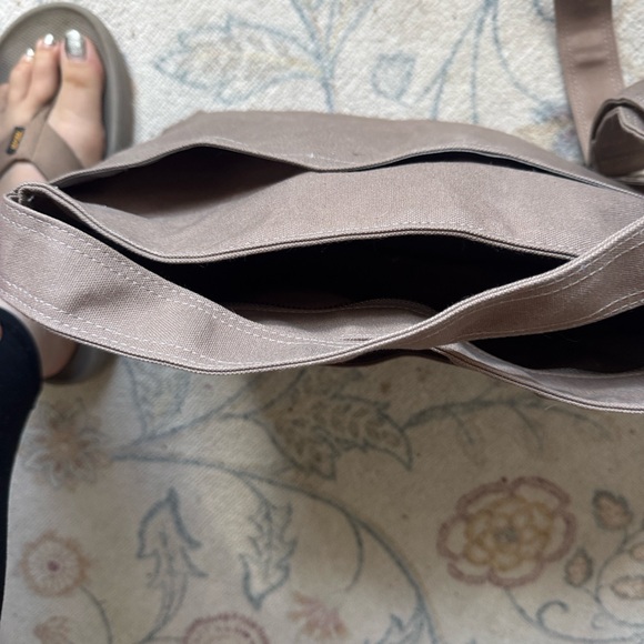 Ateliers Penelope Crossbody Shoulder Bag NwT - Picture 5 of 5